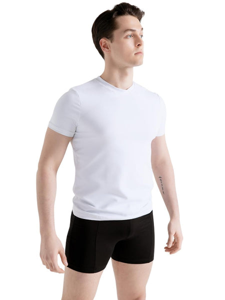 STUDIO COLLECTION SHORTS (MENS)