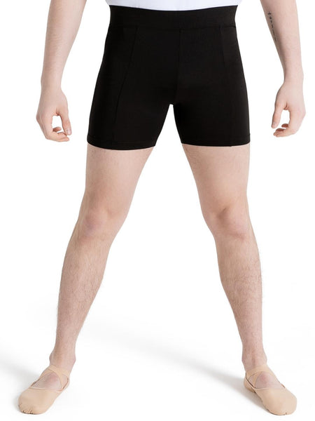 STUDIO COLLECTION SHORTS (MENS)