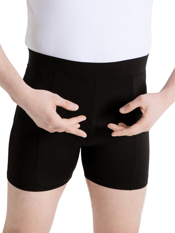 STUDIO COLLECTION SHORTS (MENS)