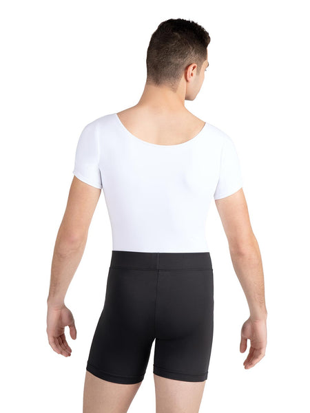 STUDIO COLLECTION SHORTS (MENS)