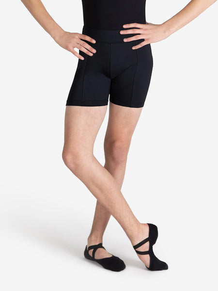 STUDIO COLLECTION SHORTS (BOYS)