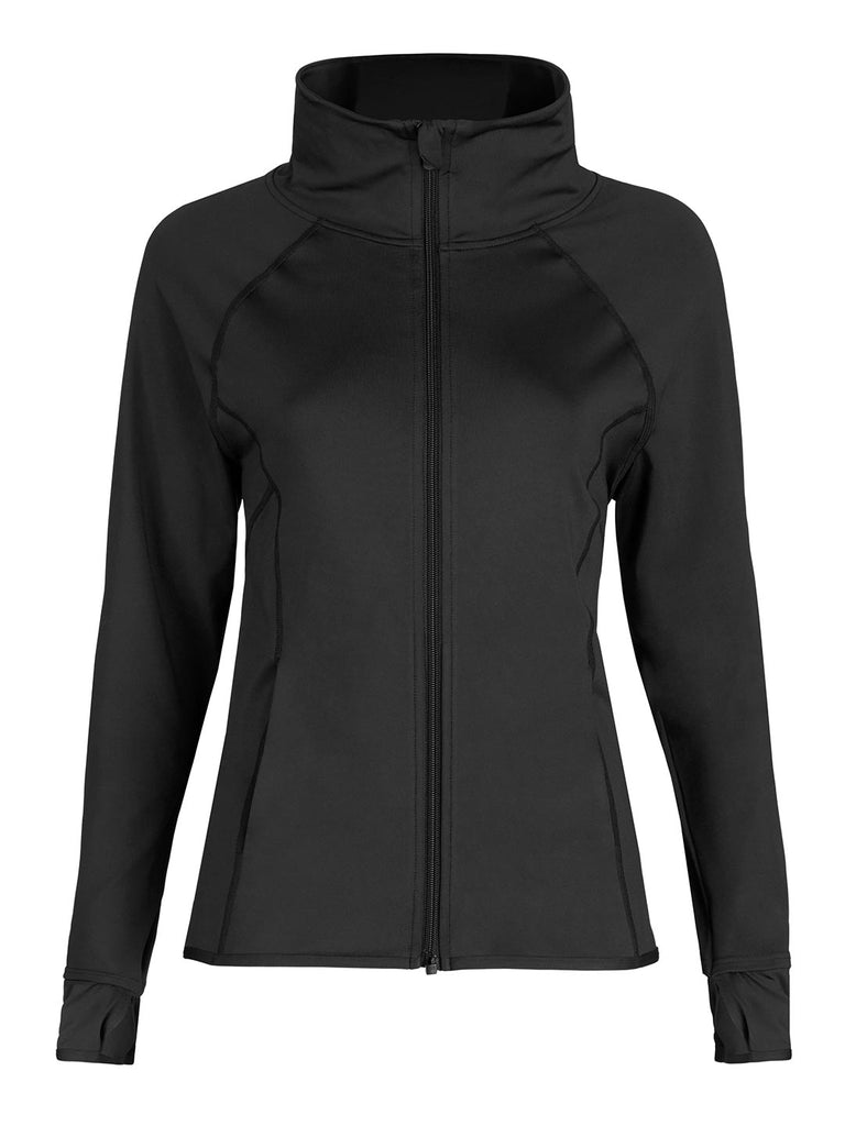 TEAM SPIRIT JACKET