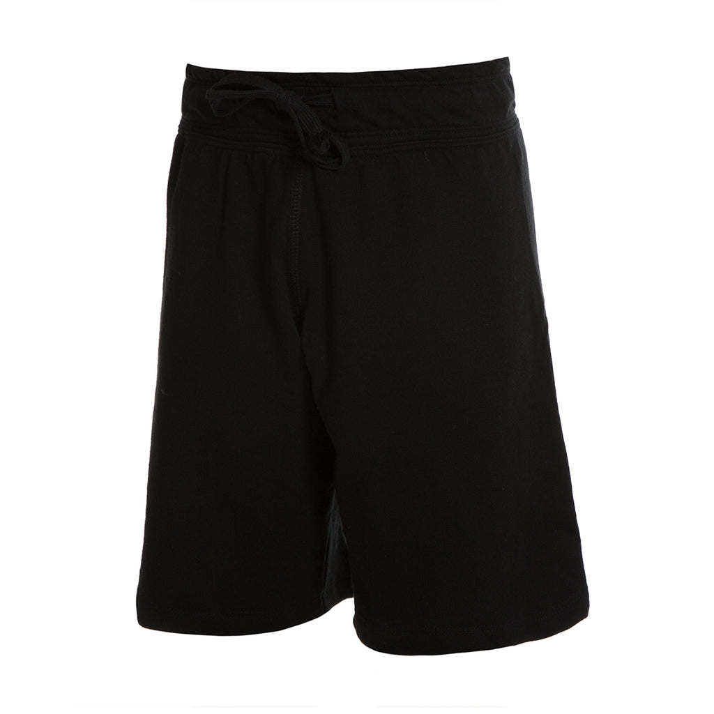 VANCE SHORT