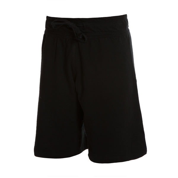 VANCE SHORT