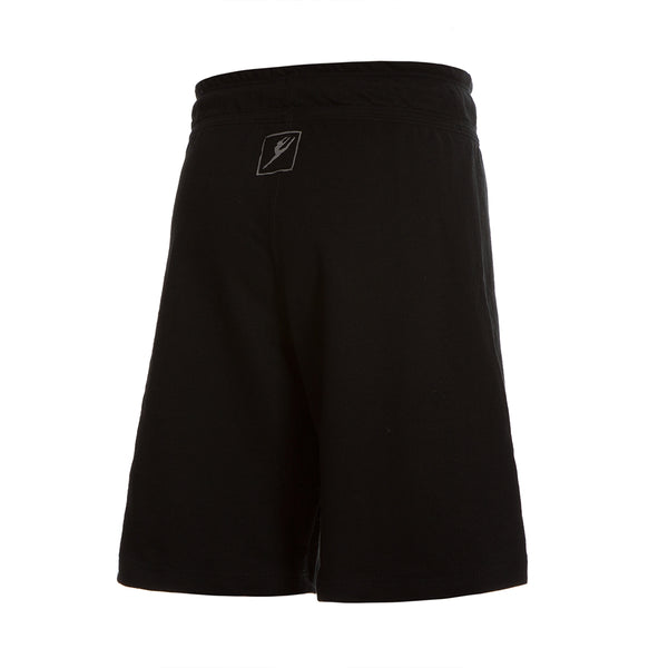 VANCE SHORT