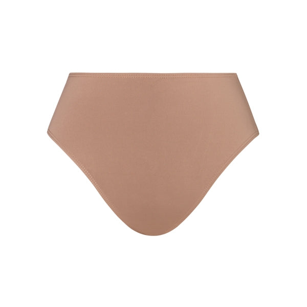 HIGH CUT BRIEF - COTTONLUXE (CHILDS)