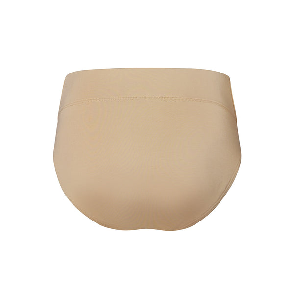 MALE DANCE BRIEF