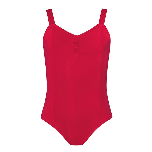 ANNABELLE CAMISOLE LEOTARD (CHILDS) - First Class Dancewear NQ