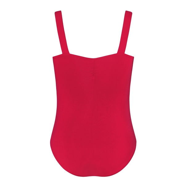 ANNABELLE CAMISOLE LEOTARD (CHILDS) - First Class Dancewear NQ