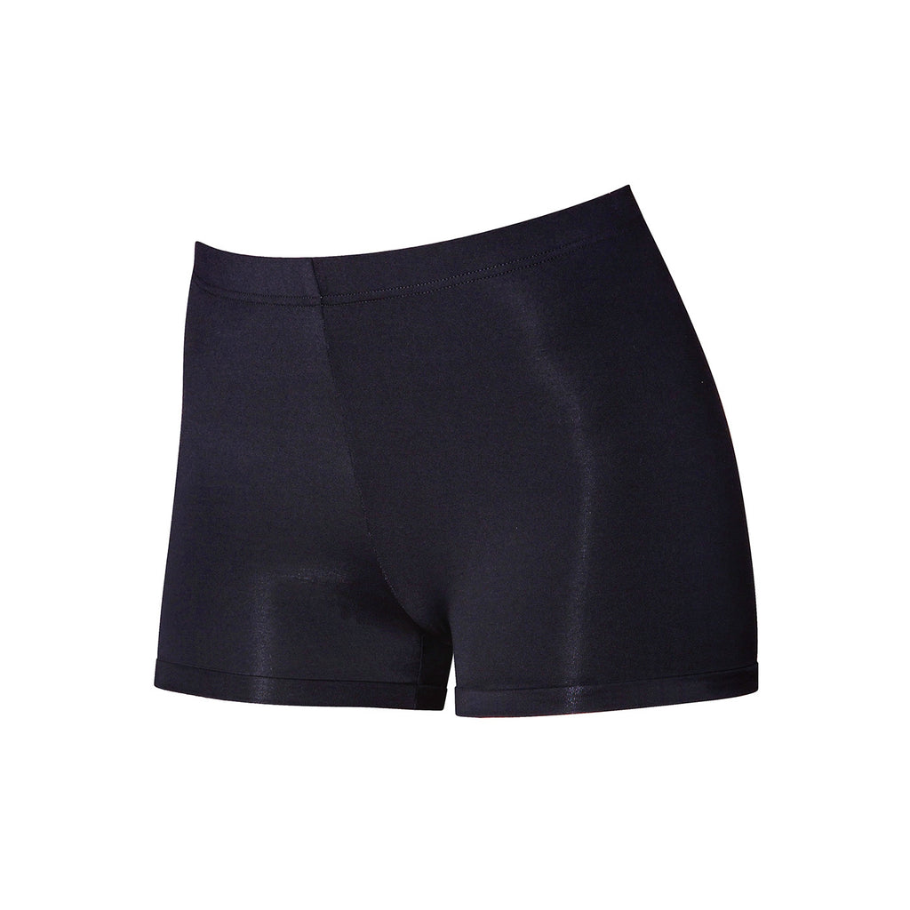 OAKLEY HOT SHORT