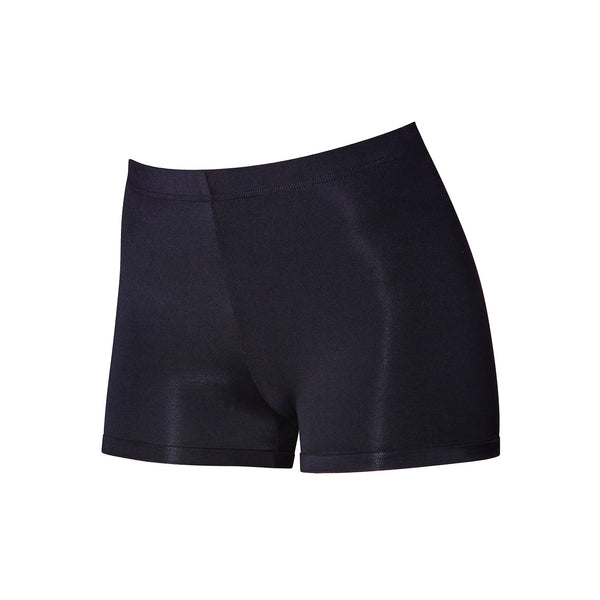 OAKLEY HOT SHORT