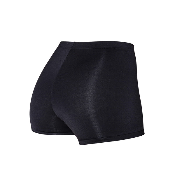 OAKLEY HOT SHORT