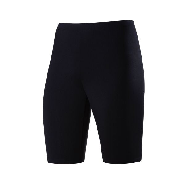 OAKLEY BIKE SHORT