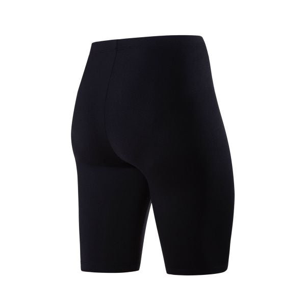 OAKLEY BIKE SHORT