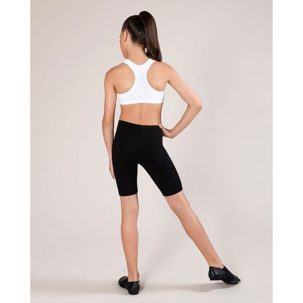 OAKLEY BIKE SHORT