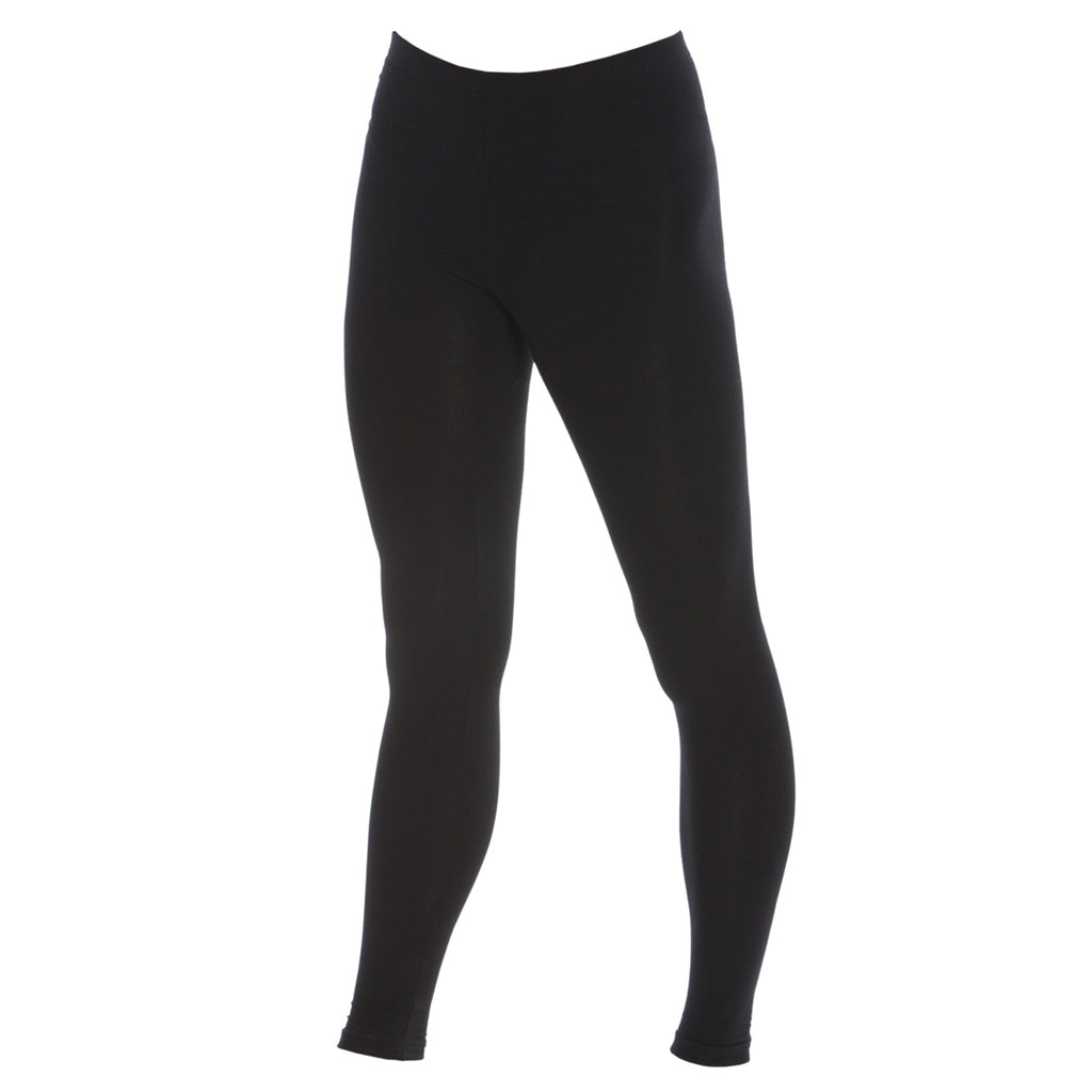 OAKLEY LEGGING - COTTONLUXE™