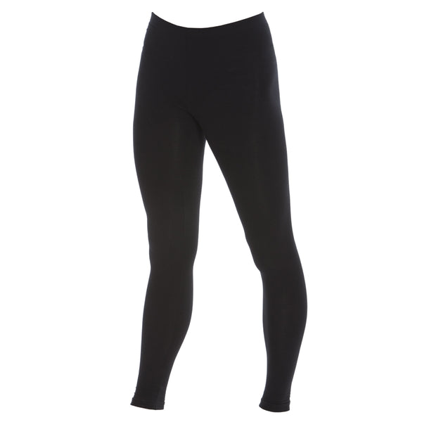OAKLEY LEGGING - COTTONLUXE™