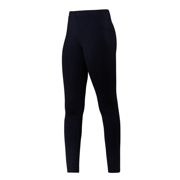 OAKLEY LEGGING