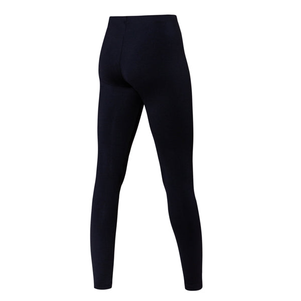 OAKLEY LEGGING - COTTONLUXE™