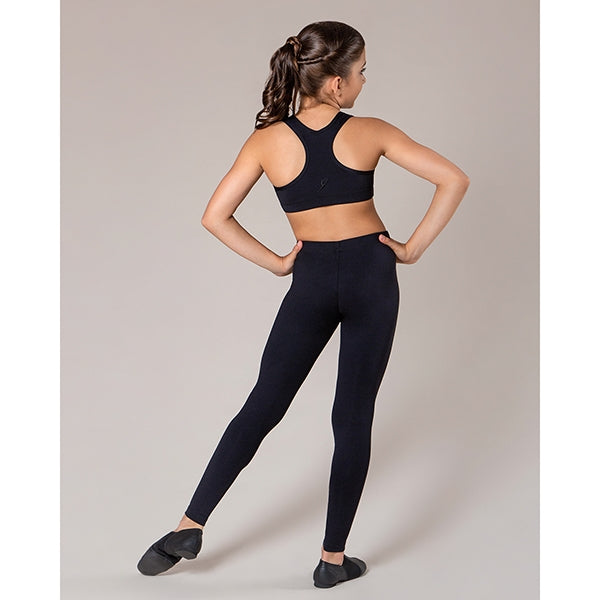 OAKLEY LEGGING