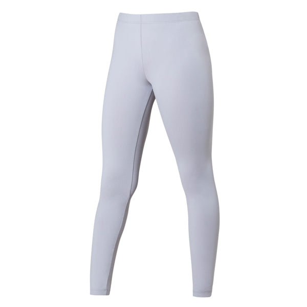 OAKLEY LEGGING