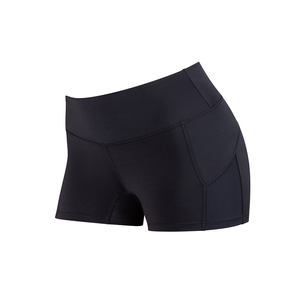 KARA SHORT