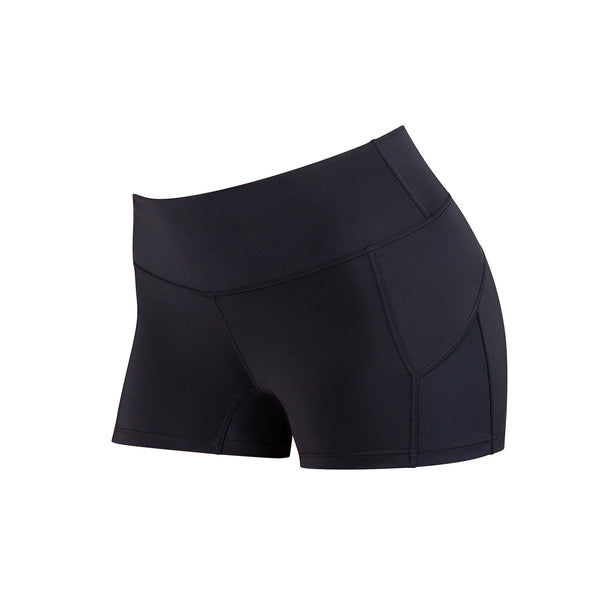KARA SHORT