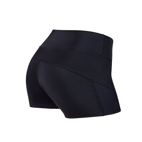 KARA SHORT