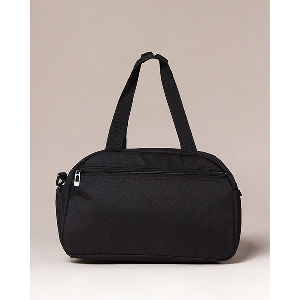 SMALL DANCE DUFFLE