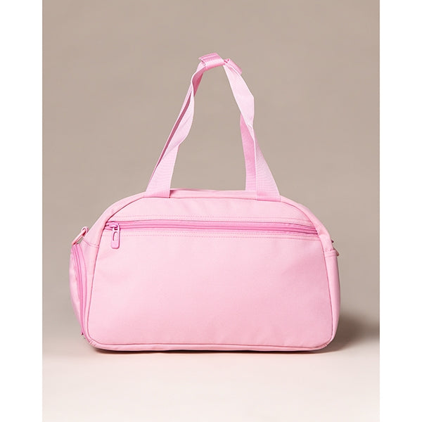 SMALL DANCE DUFFLE