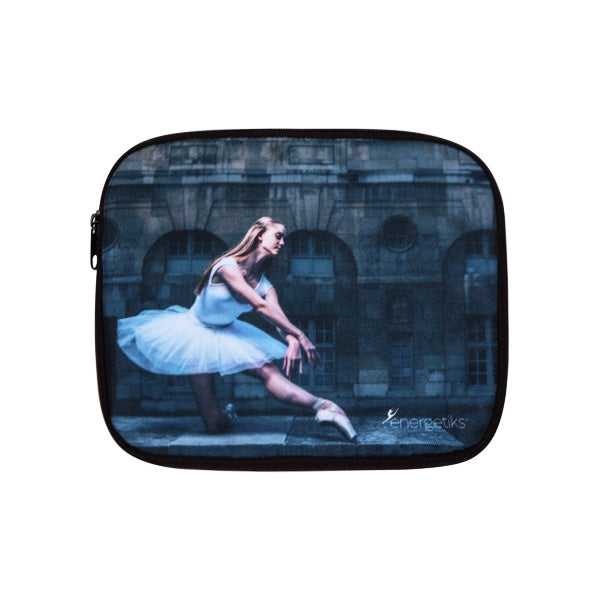 DANCE TABLET CASE