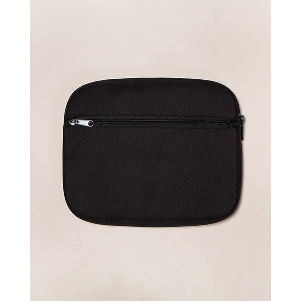 DANCE TABLET CASE