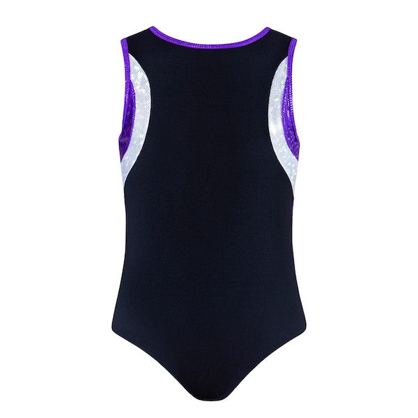 MILLIE LEOTARD