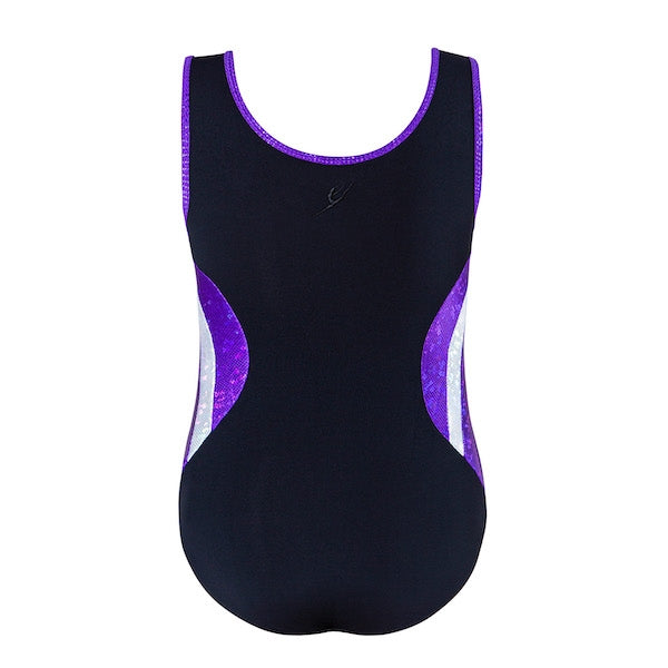 MILLIE LEOTARD