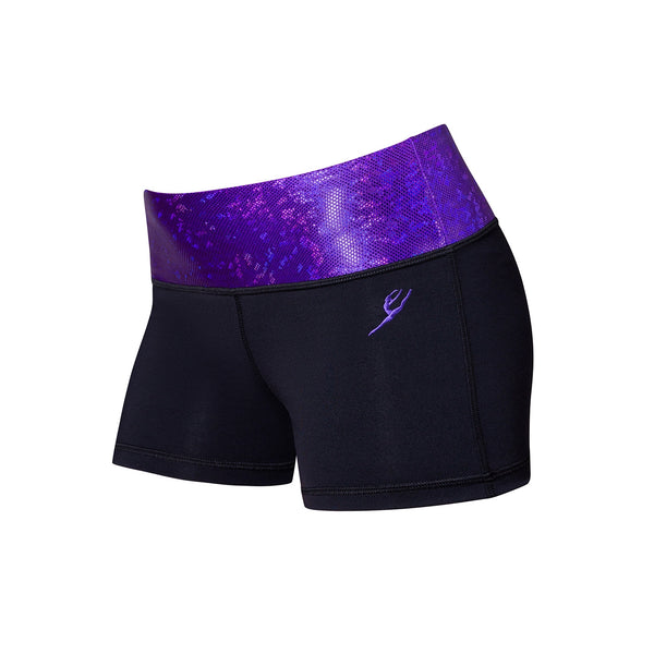 KYLIE SHORT