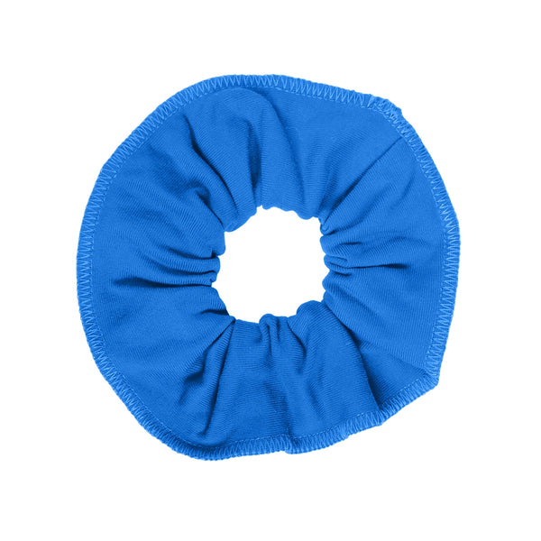 SCRUNCHIE - First Class Dancewear NQ