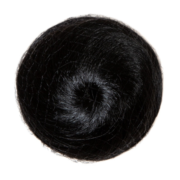MAUREEN BUN