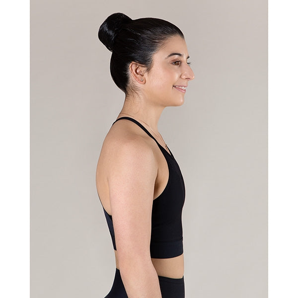 MAUREEN BUN