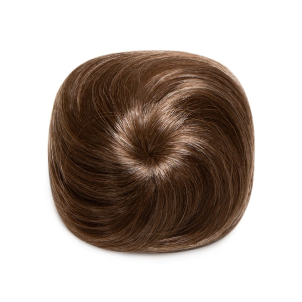 MAUREEN BUN