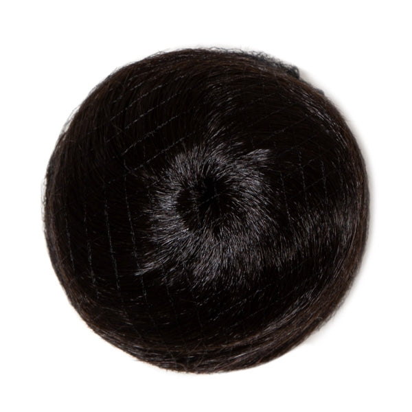 MAUREEN BUN