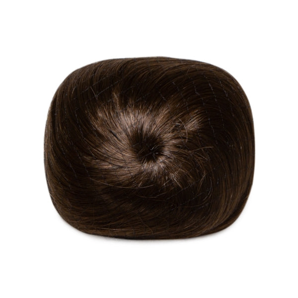 MAUREEN BUN