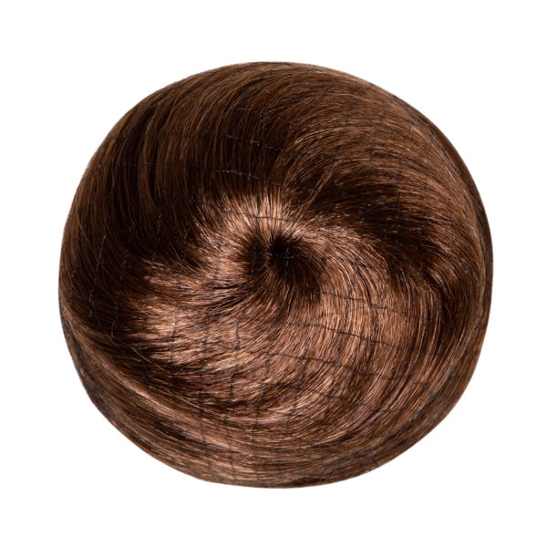 MAUREEN BUN