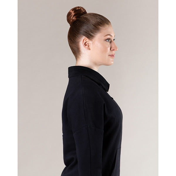 MAUREEN BUN