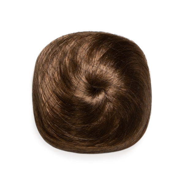 MAUREEN BUN