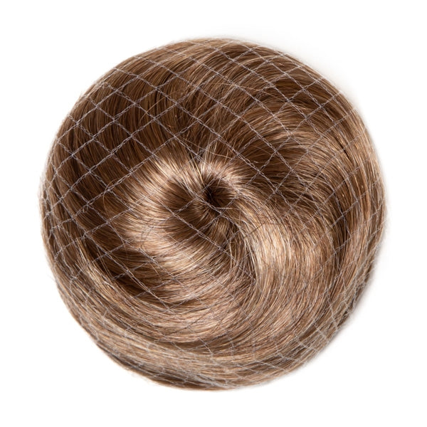 MAUREEN BUN