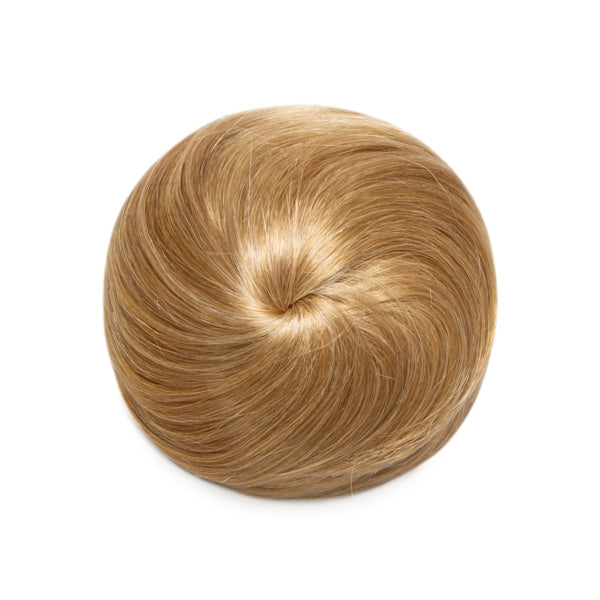 MAUREEN BUN