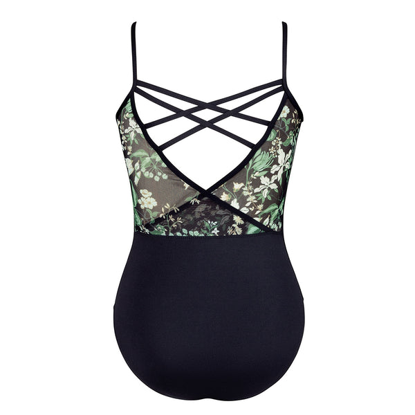 CARA CAMISOLE (ADULTS)