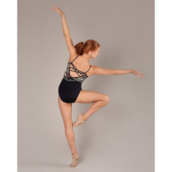CARA CAMISOLE (ADULTS)