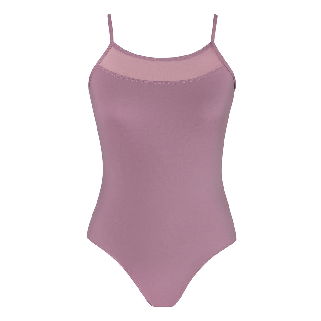 CARA CAMISOLE (ADULTS)