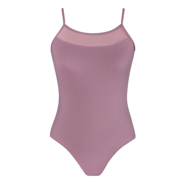 CARA CAMISOLE (ADULTS)